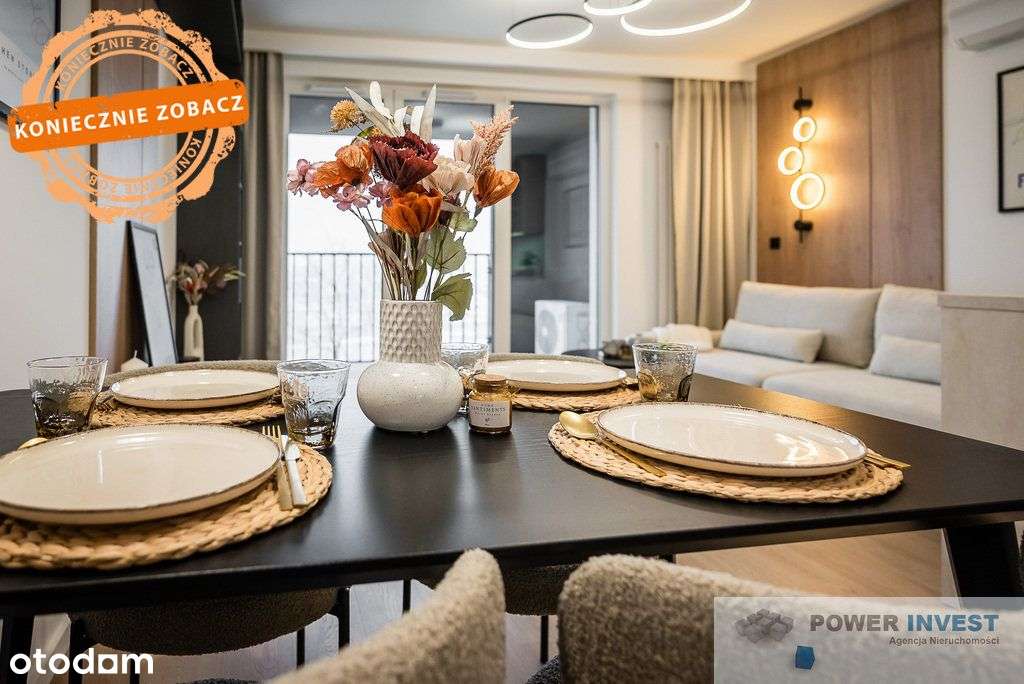 High standard, modern construction.-0