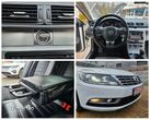 Volkswagen Passat CC 2.0 TDI BlueMotion Technology - 17