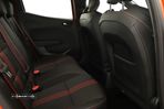 Renault Clio 1.0 TCe RS Line - 23