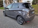 Renault Zoe Bose 40 - 9