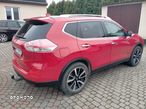 Nissan X-Trail 1.6 DCi N-Connecta 2WD - 7