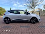 Renault Clio 0.9 Energy TCe Intens - 8