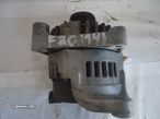 Alternador BMW Serie 1 F20 - 2