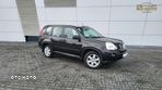 Nissan X-Trail - 4