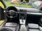 Audi A4 Avant 3.0 TDI Quattro Tiptr - 13