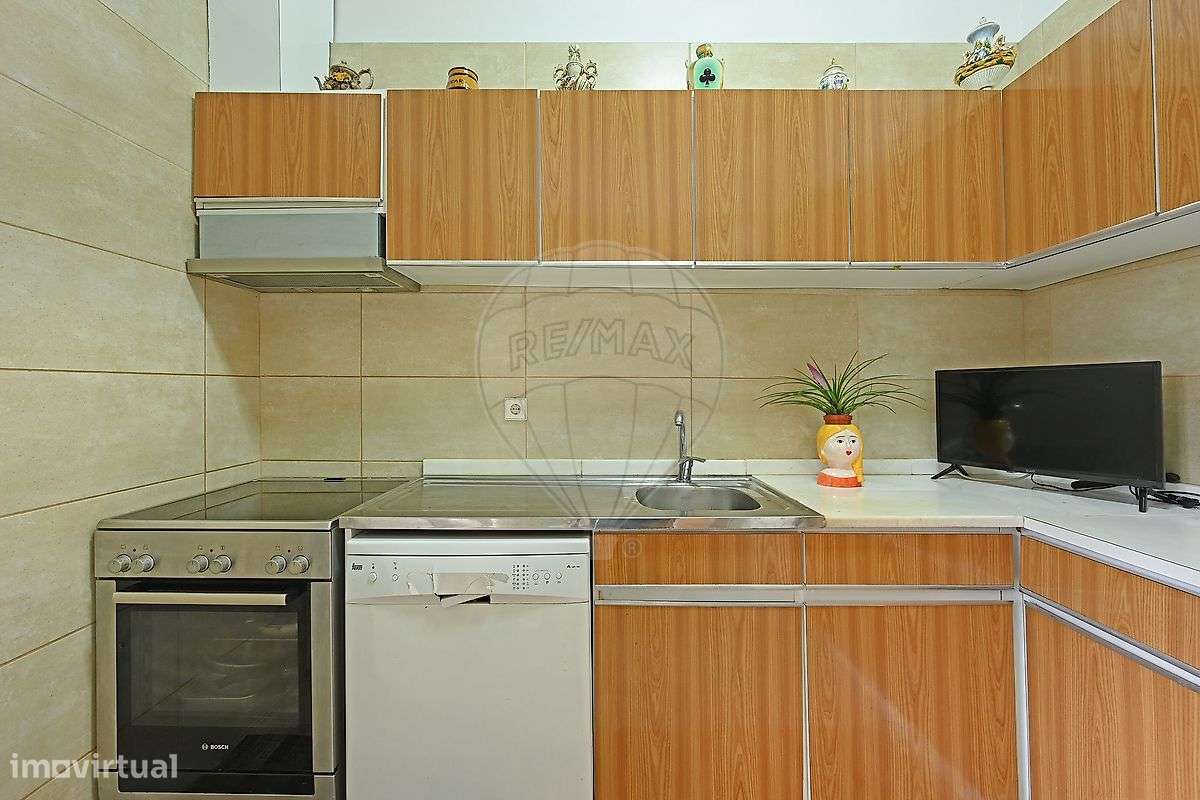 Moradia T3 para venda-16