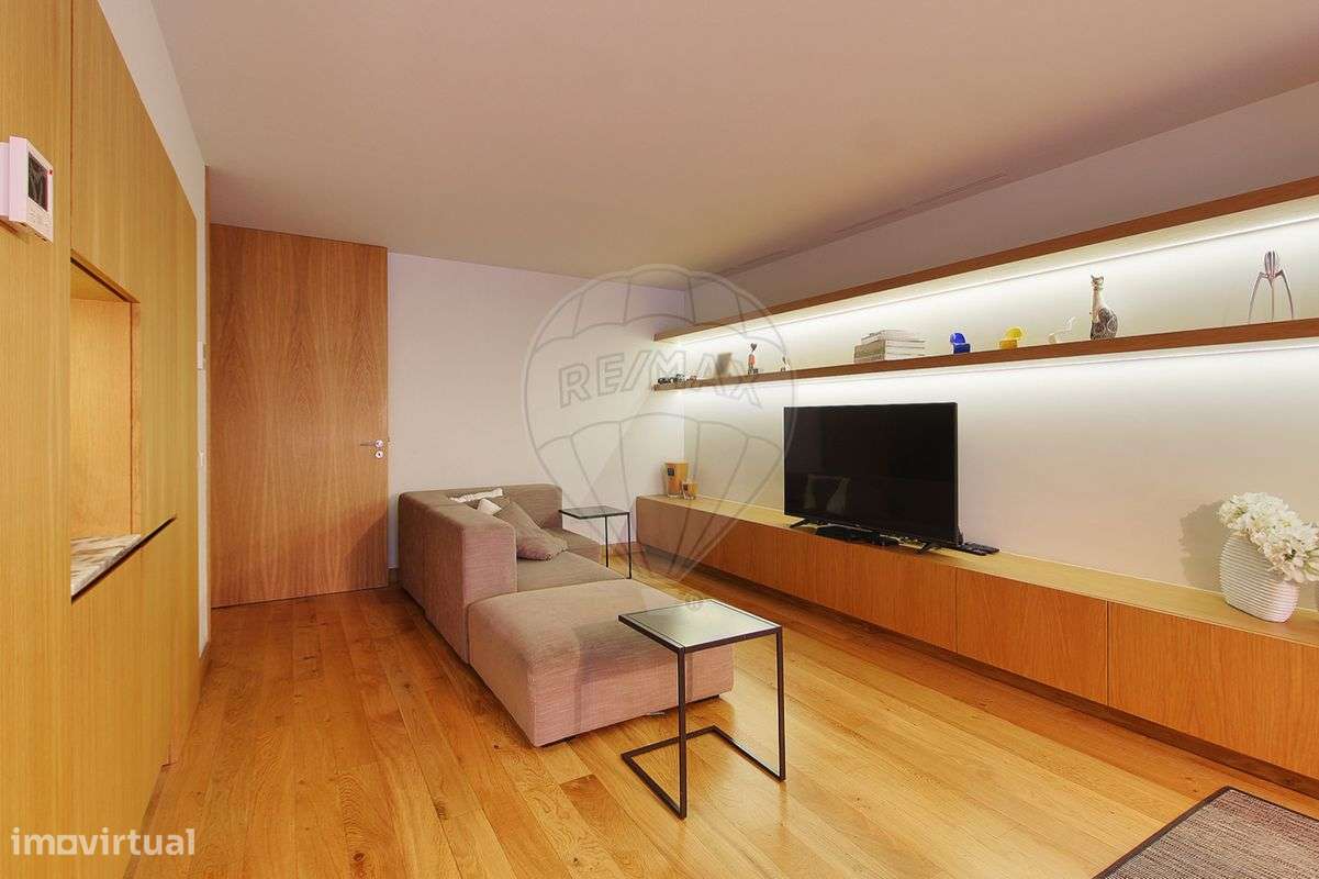 Moradia T3 para venda - Grande imagem: 3/34