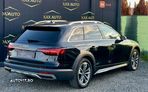 Audi A4 Allroad - 2