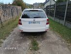 Skoda Octavia 2.0 TDI (Green tec) DSG L&K - 6