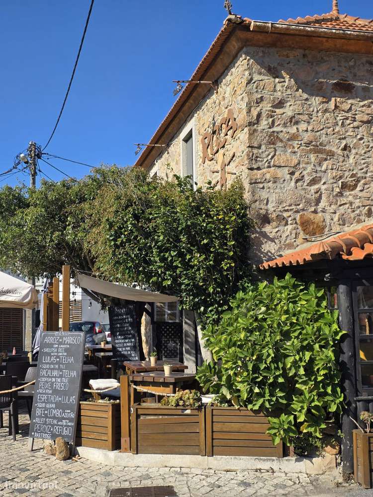 Venda Loja - Grande imagem: 1/45