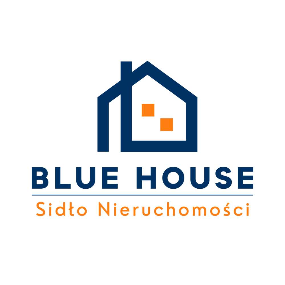 Deweloperzy: Usługi Finansowo Ubezpieczeniowe Ewa Ewa Sidło - Piekoszów, kielecki, świętokrzyskie