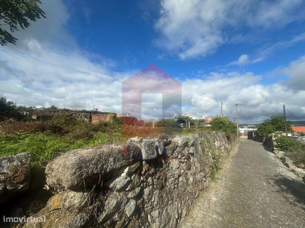 Moradia Térrea ESTRUTURA, Palmeira - Grande imagem: 5/16