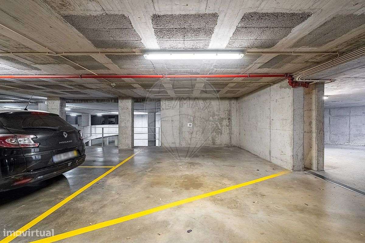 Apartamento T4 para venda-43