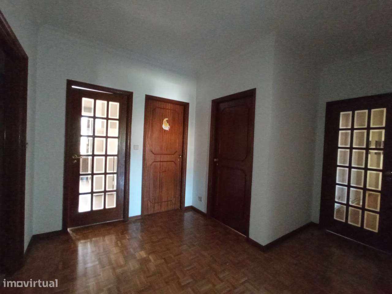 Apartamento em Maia, Águas Santas - Grande imagem: 4/15
