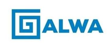 Galwa Logo