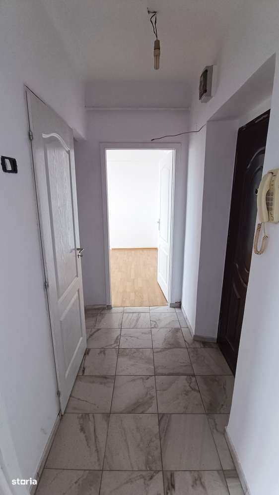 Apartament 2 Camere Ultracentral-2