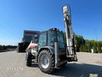 Terex TLB 890 PS Mecalac Koparko Ładowarka - 3