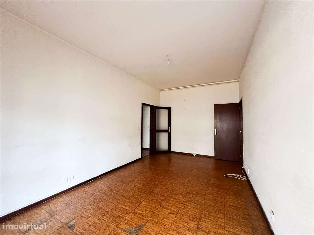 Apartamento em Vila Nova de Gaia, São Pedro da Afurada - Grande imagem: 5/19