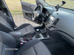 Hyundai I30 1.4 Classic - 11