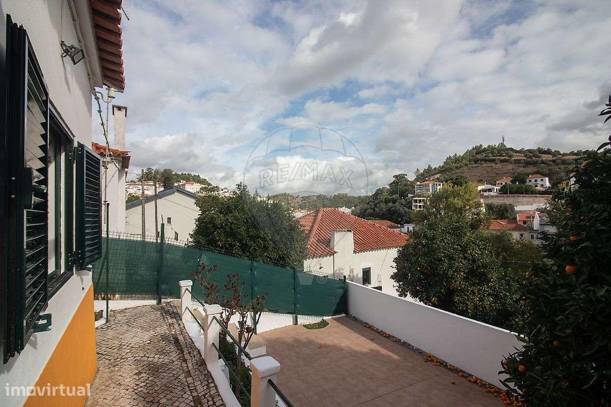 Moradia T2 para venda - Grande imagem: 5/26