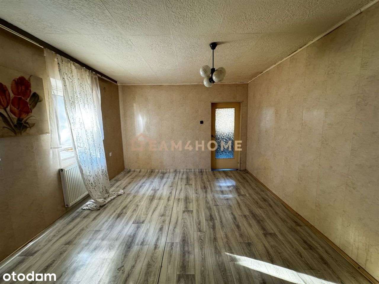 Mieszkanie z widokiem na Sokolik-14