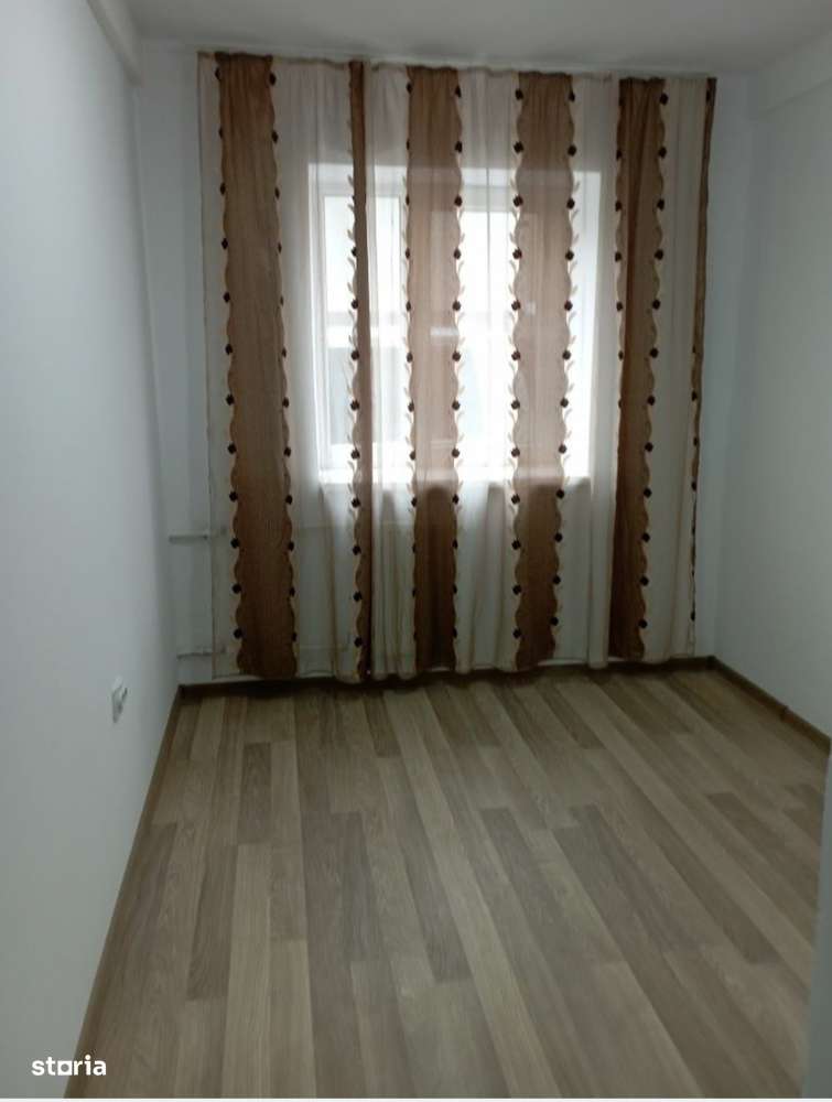 Burdujeni-Zona Garii-Garsoniera parter, 11mp,pret 15500Euro-2