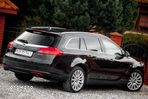 Opel Insignia 2.0 Turbo 4x4 Cosmo - 13