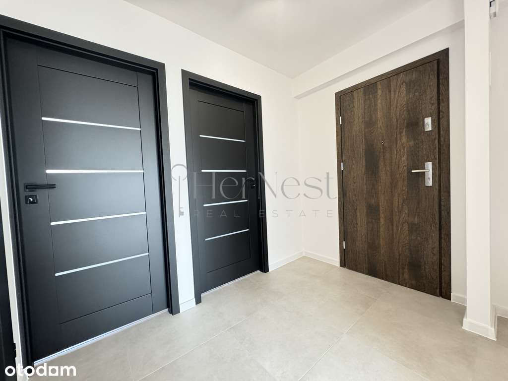 Świeże M po remoncie szuka nowego właściciela!-9