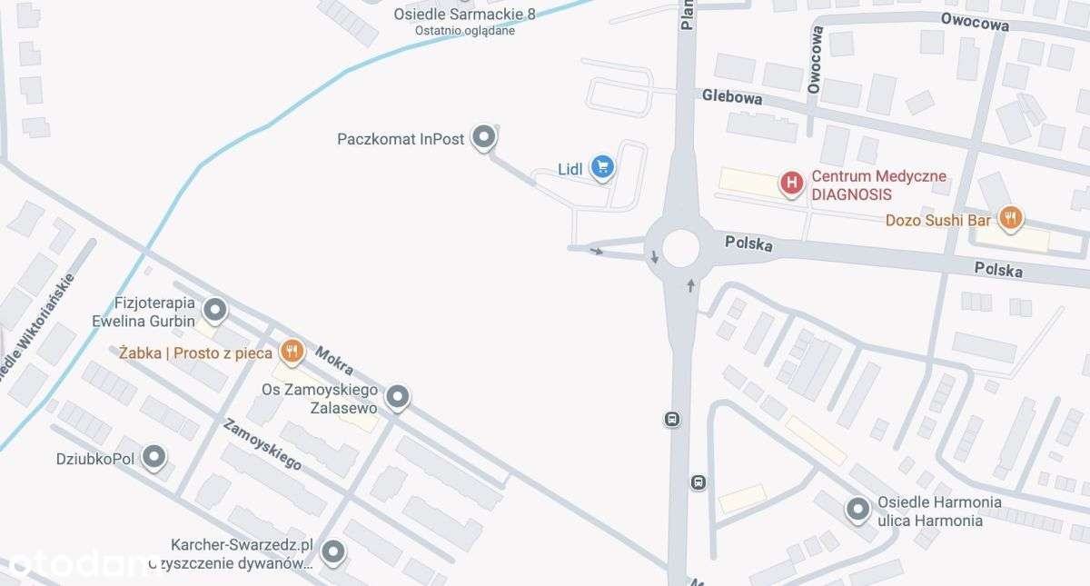 Mieszkanie na sprzedaż-19