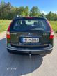 Hyundai I30 1.6 CRDI Edition Plus - 5