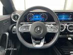 Mercedes-Benz CLA 200 4Matic 8G-DCT AMG Line - 12