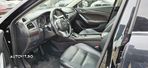 Mazda 6 SKYACTIV-D 175 Drive i-ELOOP Sports-Line - 36