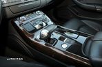 Audi A8 3.0 TDI Quattro Tip - 12