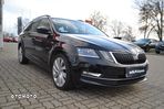 Skoda Octavia 2.0 TDI L&K DSG EU6 - 1