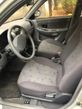 Dezmembrez Hyundai Accent 2005 gri - 7