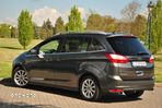 Ford Grand C-MAX 1.5 TDCi Start-Stopp-System Titanium - 13