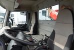 Renault PREMIUM LANDER 410 / 6 X 4 / SKRZYNIOWY- 6,9 M + HDS HYVA V817 / OŚ PODNOSZONA / MANUAL / 2007 R - 28