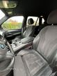 BMW X5 xDrive25d - 8