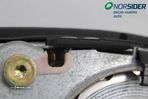 Conjunto de airbags Bmw Serie-3 Compact (E36)|94-00 - 10