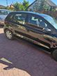 Volkswagen Polo 1.4 16V Comfortline - 2