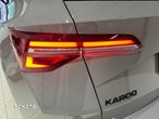 Skoda Karoq 1.5 TSI ACT Sportline DSG - 26