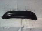 Spoiler bara spate VW Golf 5 An 2003-2008 cod 1K6807521 - 1