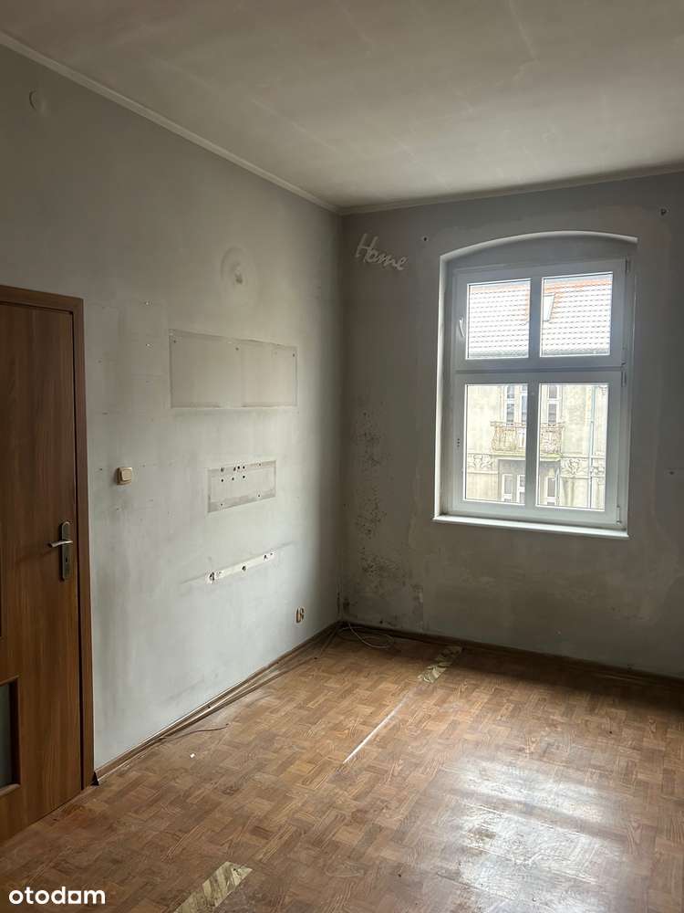 M-4 Jeżyce, 59,5 m2 , 599000 zł - Pełny obrazek: 5/11