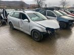 Piese Volkswagen Golf 5 variant - 2