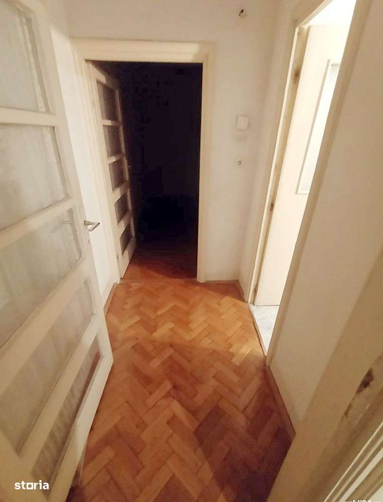 Apartament 2 camere i 55mp I Zona Take Ionescu I - Imagine principală: 3/7