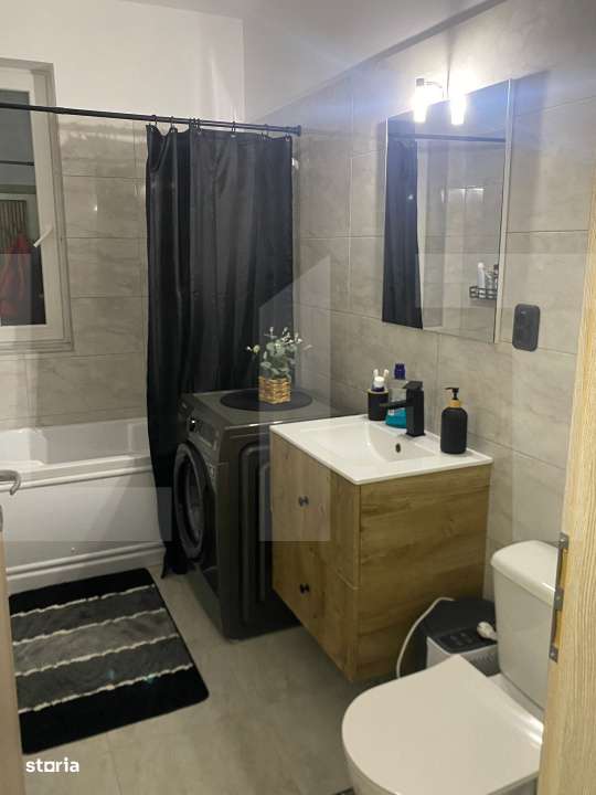 Apartament 2 camere, 47 mp, Calea Urseni - Imagine principală: 4/9