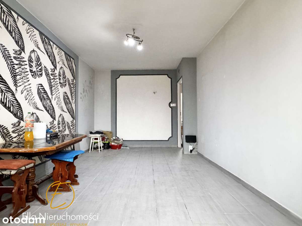 644451 - Pełny obrazek: 5/12