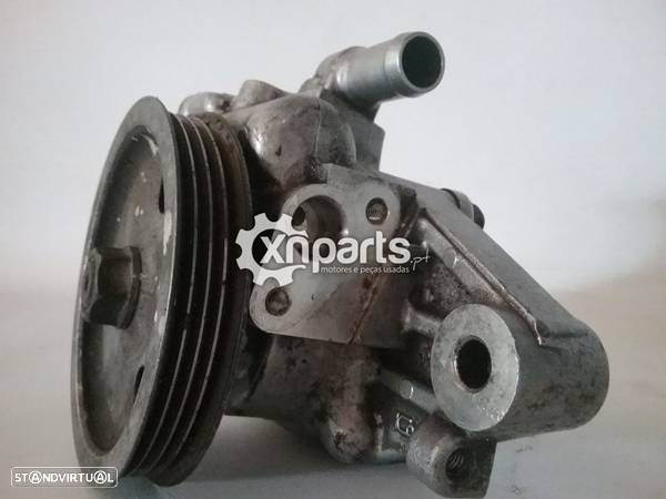 Bomba direção assistida Usado HONDA CIVIC V COUPE (EJ) 1.5i LSi | 08.93 - 11.95 - 2