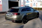 Opel Insignia 2.0 ECOTEC DI Turbo 4x4 Country Tourer Au - 5