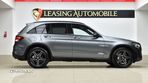 Mercedes-Benz GLC 220 d 4Matic 9G-TRONIC AMG Line - 7